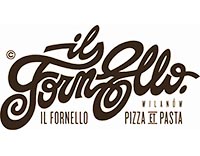 Il Fornello Wilanów Pizza et Pasta