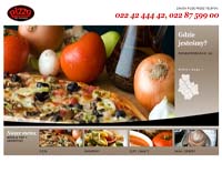 Pizza Przy Politechnice